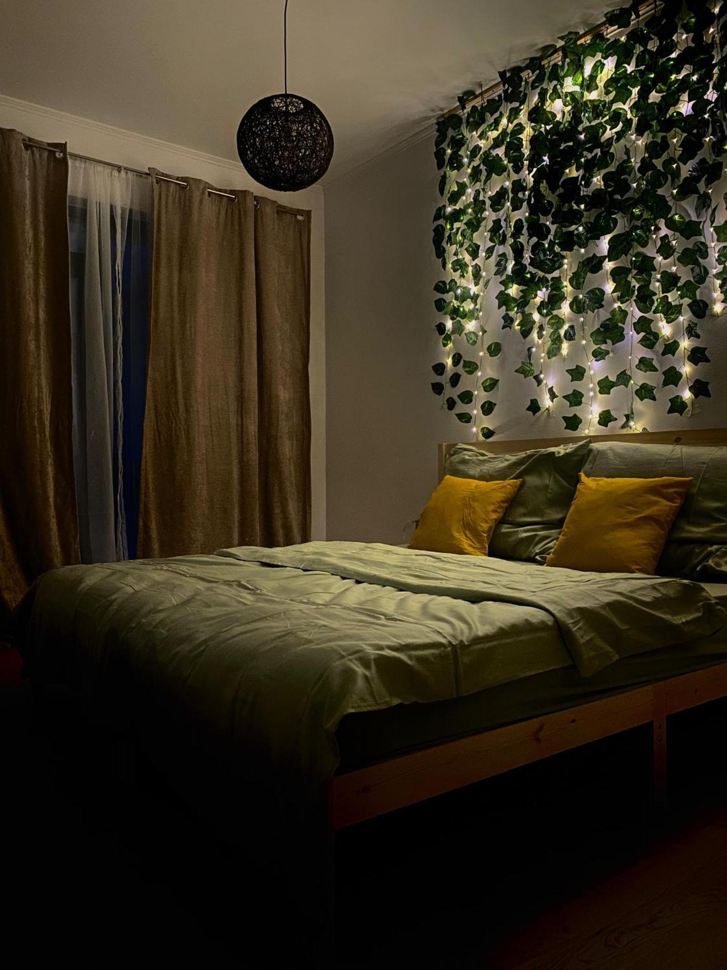 Dekan Forest Apartments Timisoara Dumbravita  Exterior foto